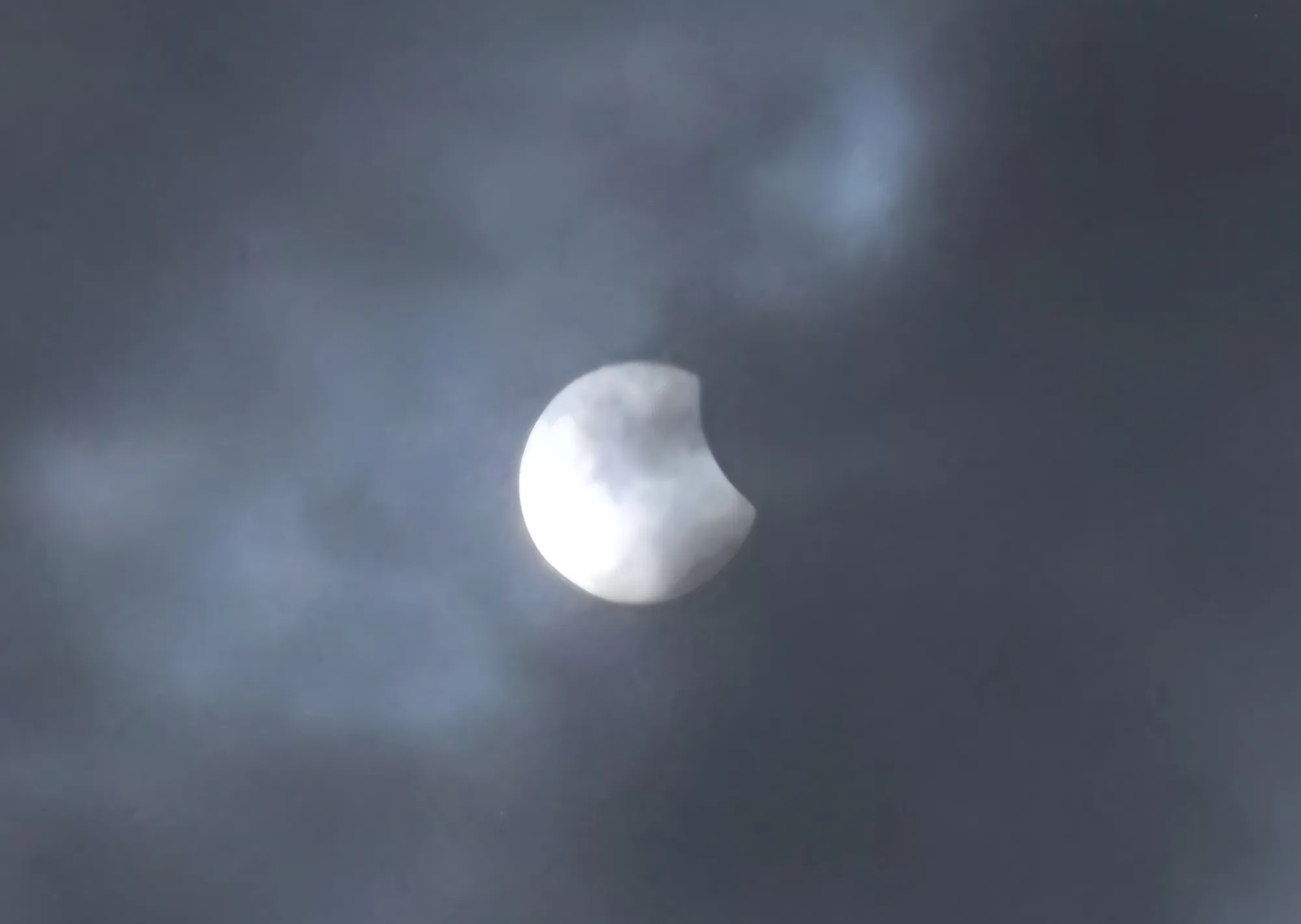 Planeteparade, Sonnenfinsterniss, Sternschnuppennacht - Hier erfahrt ihr mehr