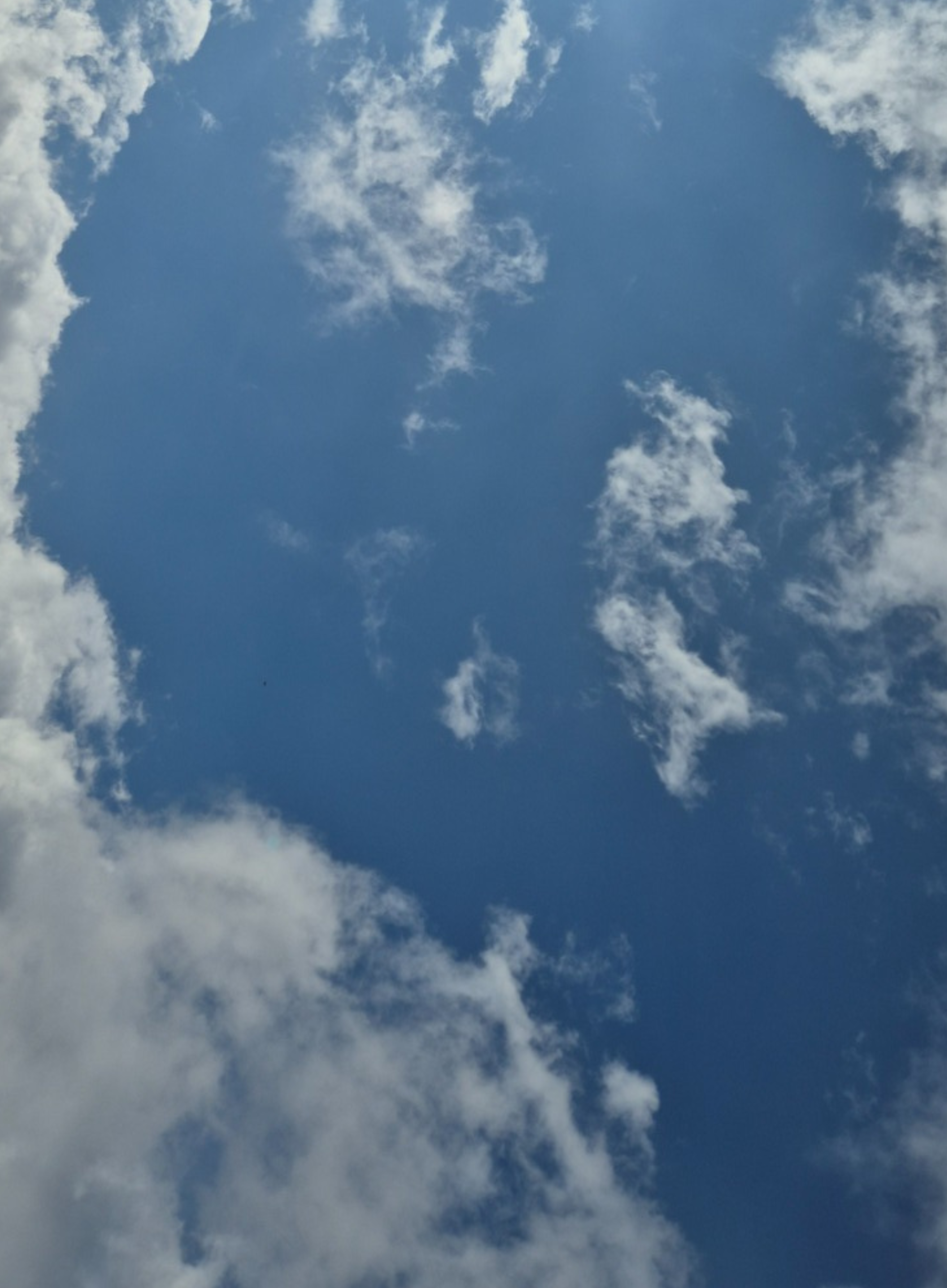 Das Tageswetter für Donnerstag, den 23.04.2026