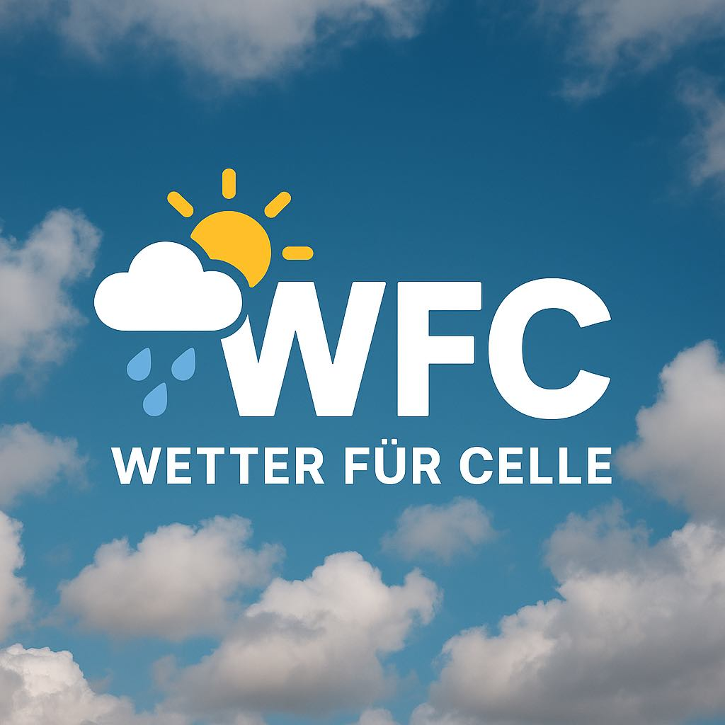 WfC Logo